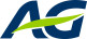 AG Logo RGB